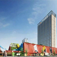 ����̩��԰���������ʵ���������ܵ��׺ò���