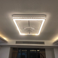 ������װ�α���Ҵ�������ɹ���Ρ�+����̫���Ǽ��¼�Լ