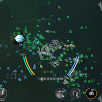 ��û�м���С������һ������Ϸ