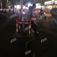 ���¿��־��Ѵ���Сʱ�ˣ��������ġ���