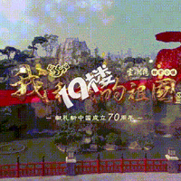 ������Ϊ�������ԣ������ס��Һ��ҵ��������