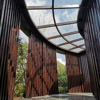 �������������ڴ���԰�������ţ����¼��մ�ʤ�ص�����