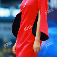 2019����������������Ļ