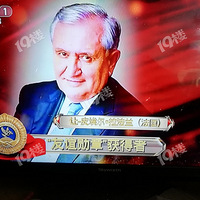 70�깲�͹�ѫ��