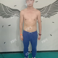 �����Ψһ������