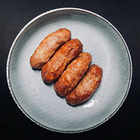 ԭ���㳦������ô������Ŀ��ԳԵ���~��