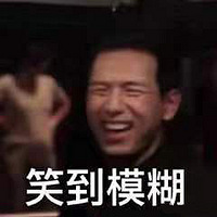 ��Ů��ע�⣡ǰ����ʫ�������С��ƿ��Ϯ�����7����