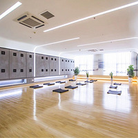 ��Ƹ�٤����ѧͽ