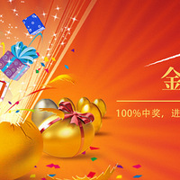 �����װ�Ρ��������� | 3����ж��һ�