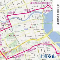 ע�⣡�����ڼ��Ϻ���Щ������ʱ��ͨ���ƣ�68��������ͬ����