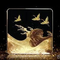 �����ʲ������á������������Ƽ�������������ױ�³���