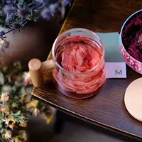 ����Ļ����ݵ�Ư������