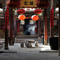 ����Ϣ��ʮһ�ڼ䣬ȫ����Щ�����󽵼ۣ�������ѣ�