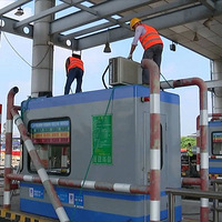 ���ٲ�4�������շ�վ���������߸��ٸ���  119�ס��߿Ƽ���