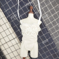 �ֹ�����