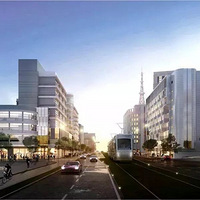 ׳��70�ꡤ���ﻭ�⻰�仯ح���㱱��һ�֡���ɽ·������ʷ��