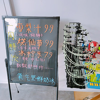 ������һ���������