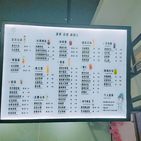 ������ˮ���裬ֵ�ú�