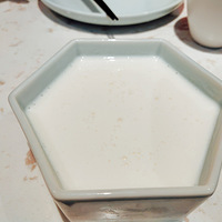 ����������裬����Աϣ��������õ�