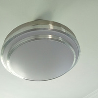 ������װ�α���Ҵ�����ɹ����+�ǳ��򵥵ĵ���