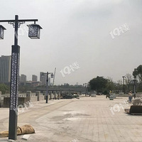 ����ǰ�깤�������˺ӹ�԰�ѡ���װ����