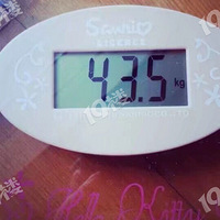 ������ļ�����֬С��