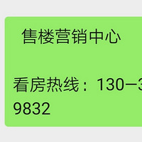 ���ˡ��̹�԰��ɽ��Դ�����׸�25�򣬸���ɽ������ɳ̲�ĳ�������