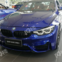 ԭ������һ��3ϵ������һ��5ϵ�󲻵����ˣ�3ϵҲ�����ÿ���