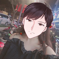 C λ�ų������̽��̽�� �������19¥С��Ů֮��