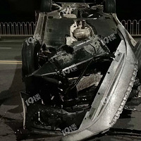 ����·������ײ