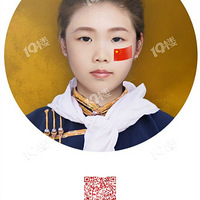 �Ұ��ҵ����