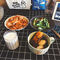 �������ʲô�����첻���ȥ����Բ���ڼҴ���Ҳͦ�õ�