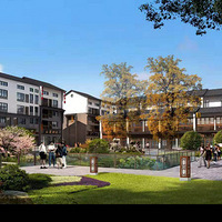 2019���������ӹ㳡����¥����Ļ���أ�������ô�ˣ�