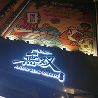 �������ʲô����������ر�ֵ������