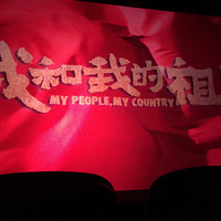 ����ĵ�һ��