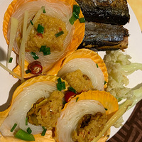 �����ţ��