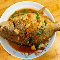 �������ʲô����Ȼ�ڼ������ԡ�