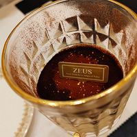 �򿨳�����ʽ�������