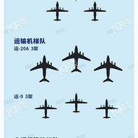 ��֮������׳־���ƣ����˽���