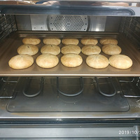 ����żٵڶ���Ļ