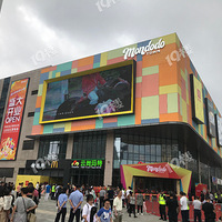 ���ֳ�ֱ���������׼����������ۺ����ζ��С����쿪ҵ