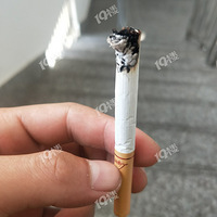 �������ǿ���������Ⱥ��������Ļ��Ǽٵ�