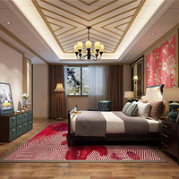 ����������ȫ����װ�������ִ��������ǵ���������