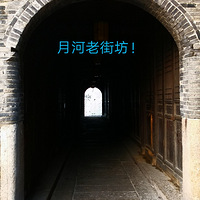 �º��Ͻַ���