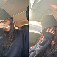 ����һ������һ����.