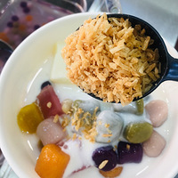 �������ʲô������Կ��̵���Բ��