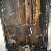 ����Է��ҹ����