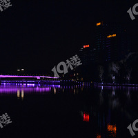 �������ҵļ��ˣ���Ȫ���ӿ  ���Ʒ����