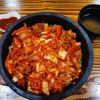 �����ֵ�����