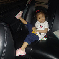 �����������С����Ҫ���׶�԰��